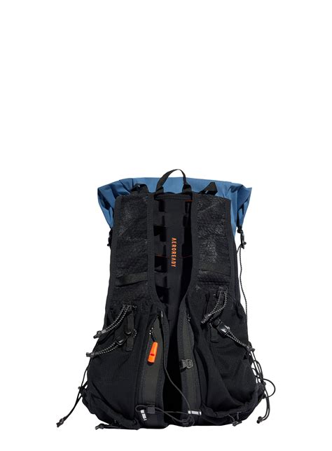 adidas rucksack damen wanderrucksack|Adidas backpacks lowest price.